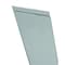 K&S Precision Metals K&S 0.016 in. X 4 in. W X 10 in. L Aluminum Sheet Metal 255 - alternate 1